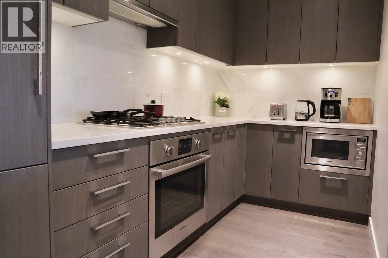 105 5687 Gray Avenue, Vancouver, British Columbia  V6S 0K7 - Photo 6 - R3124663