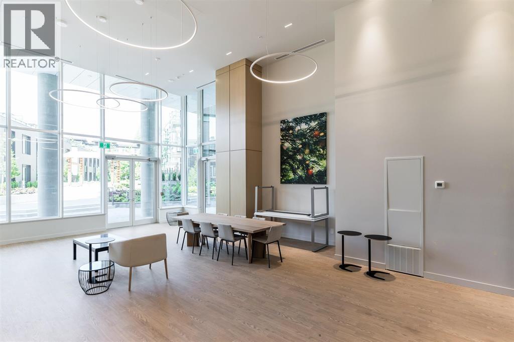 1006 5629 Birney Avenue, Vancouver, British Columbia  V6S 0L5 - Photo 10 - R3124667
