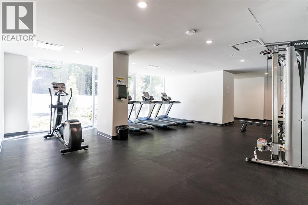 1006 5629 Birney Avenue, Vancouver, British Columbia  V6S 0L5 - Photo 12 - R3124667