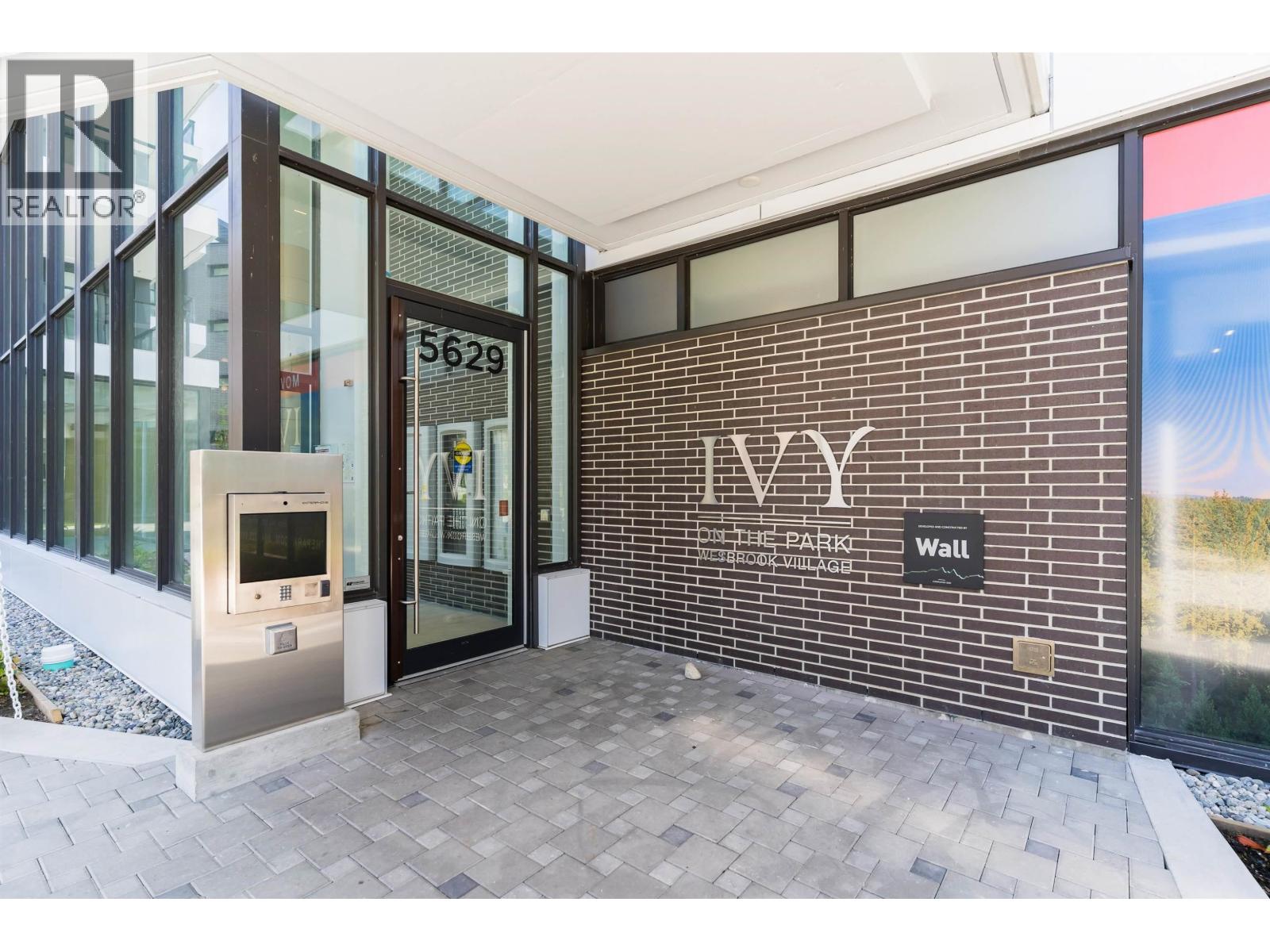 1006 5629 Birney Avenue, Vancouver, British Columbia  V6S 0L5 - Photo 13 - R3124667