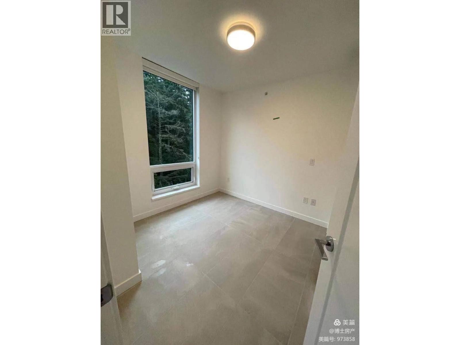 1006 5629 Birney Avenue, Vancouver, British Columbia  V6S 0L5 - Photo 3 - R3124667