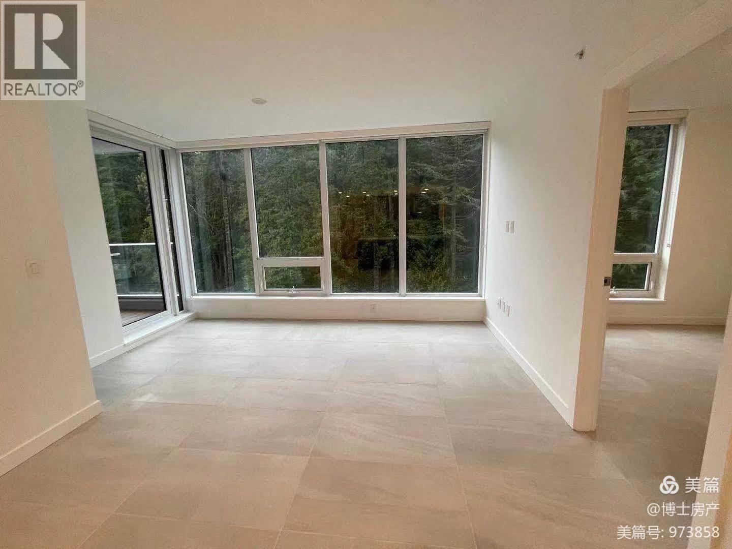1006 5629 Birney Avenue, Vancouver, British Columbia  V6S 0L5 - Photo 4 - R3124667