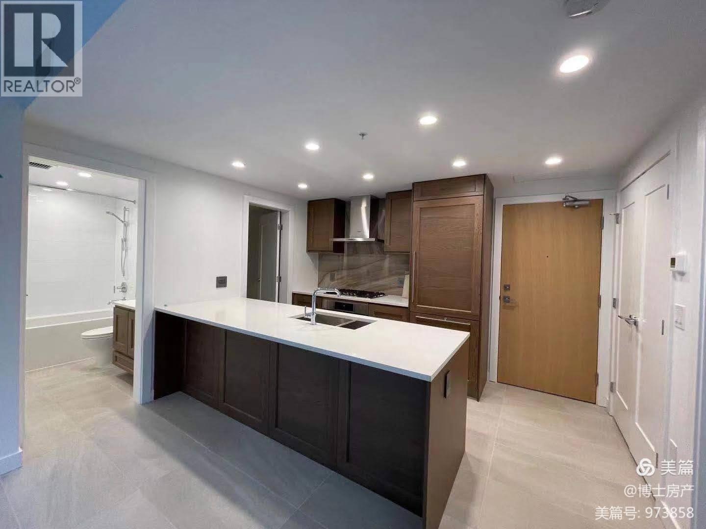 1006 5629 Birney Avenue, Vancouver, British Columbia  V6S 0L5 - Photo 5 - R3124667