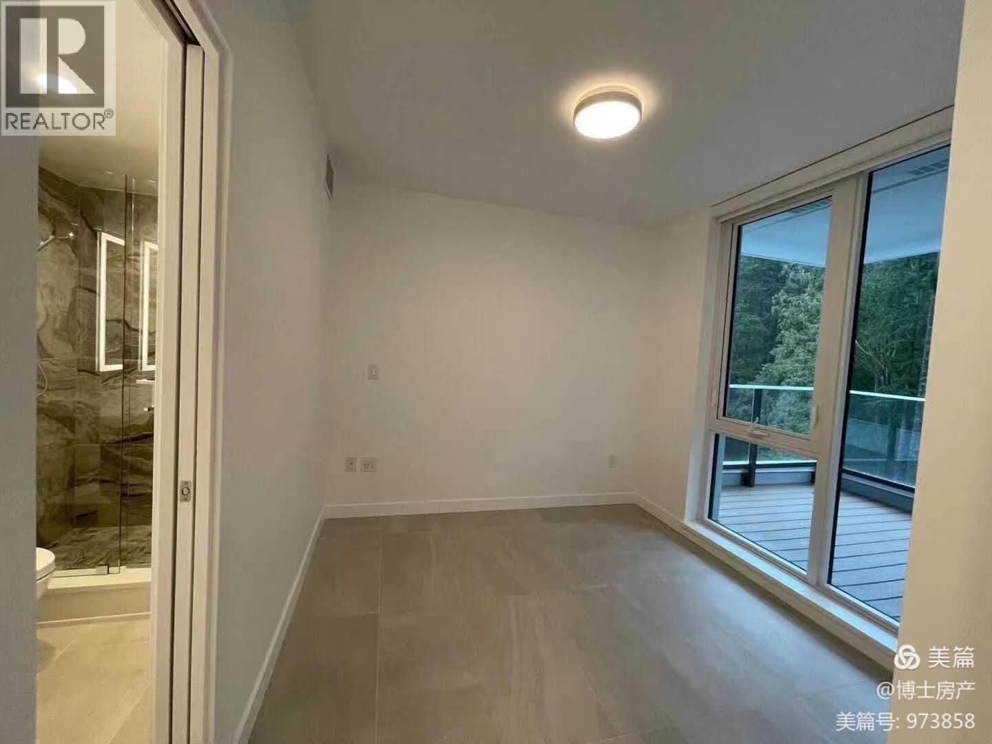 1006 5629 Birney Avenue, Vancouver, British Columbia  V6S 0L5 - Photo 6 - R3124667