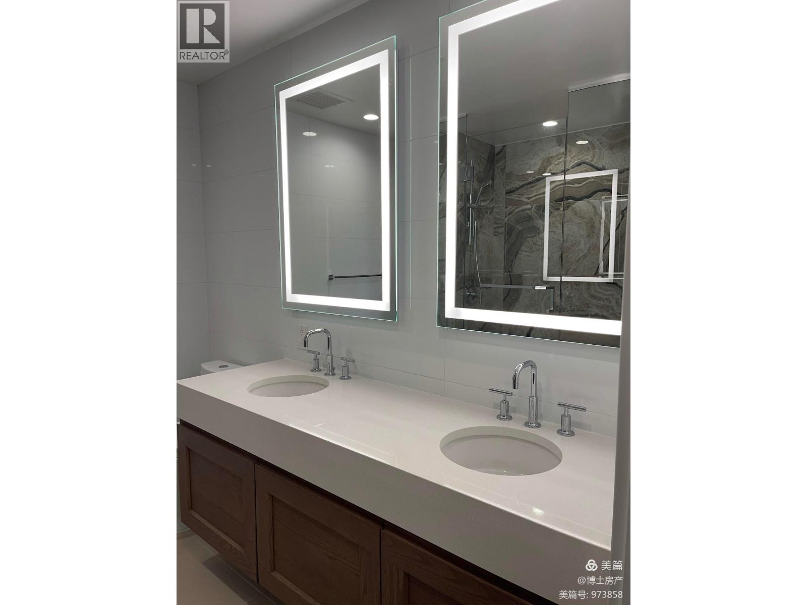 1006 5629 Birney Avenue, Vancouver, British Columbia  V6S 0L5 - Photo 7 - R3124667