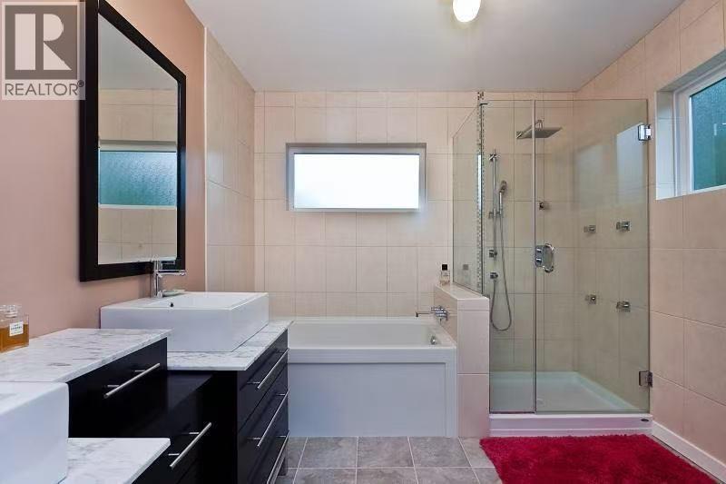 676 Sylvan Avenue, North Vancouver, British Columbia  V7R 2E9 - Photo 11 - R3124670