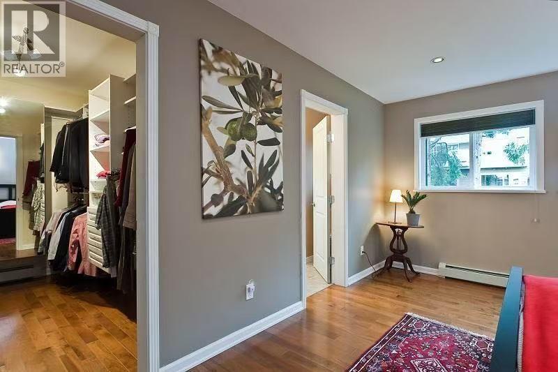 676 Sylvan Avenue, North Vancouver, British Columbia  V7R 2E9 - Photo 13 - R3124670