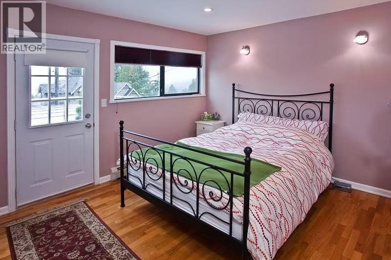 676 Sylvan Avenue, North Vancouver, British Columbia  V7R 2E9 - Photo 14 - R3124670