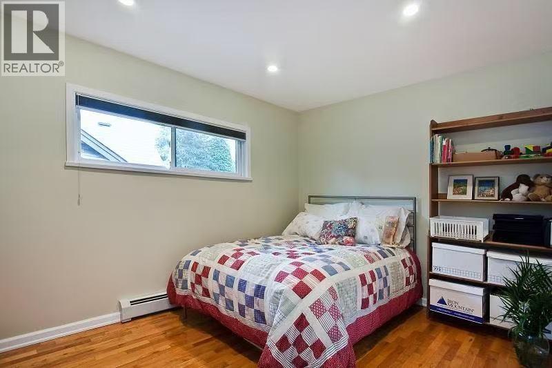 676 Sylvan Avenue, North Vancouver, British Columbia  V7R 2E9 - Photo 15 - R3124670