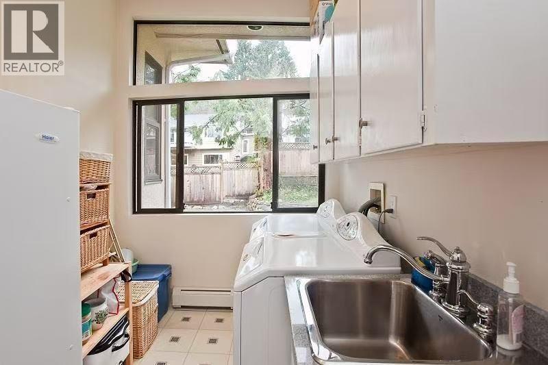 676 Sylvan Avenue, North Vancouver, British Columbia  V7R 2E9 - Photo 16 - R3124670