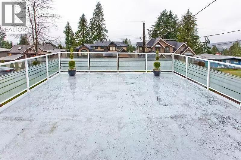676 Sylvan Avenue, North Vancouver, British Columbia  V7R 2E9 - Photo 18 - R3124670