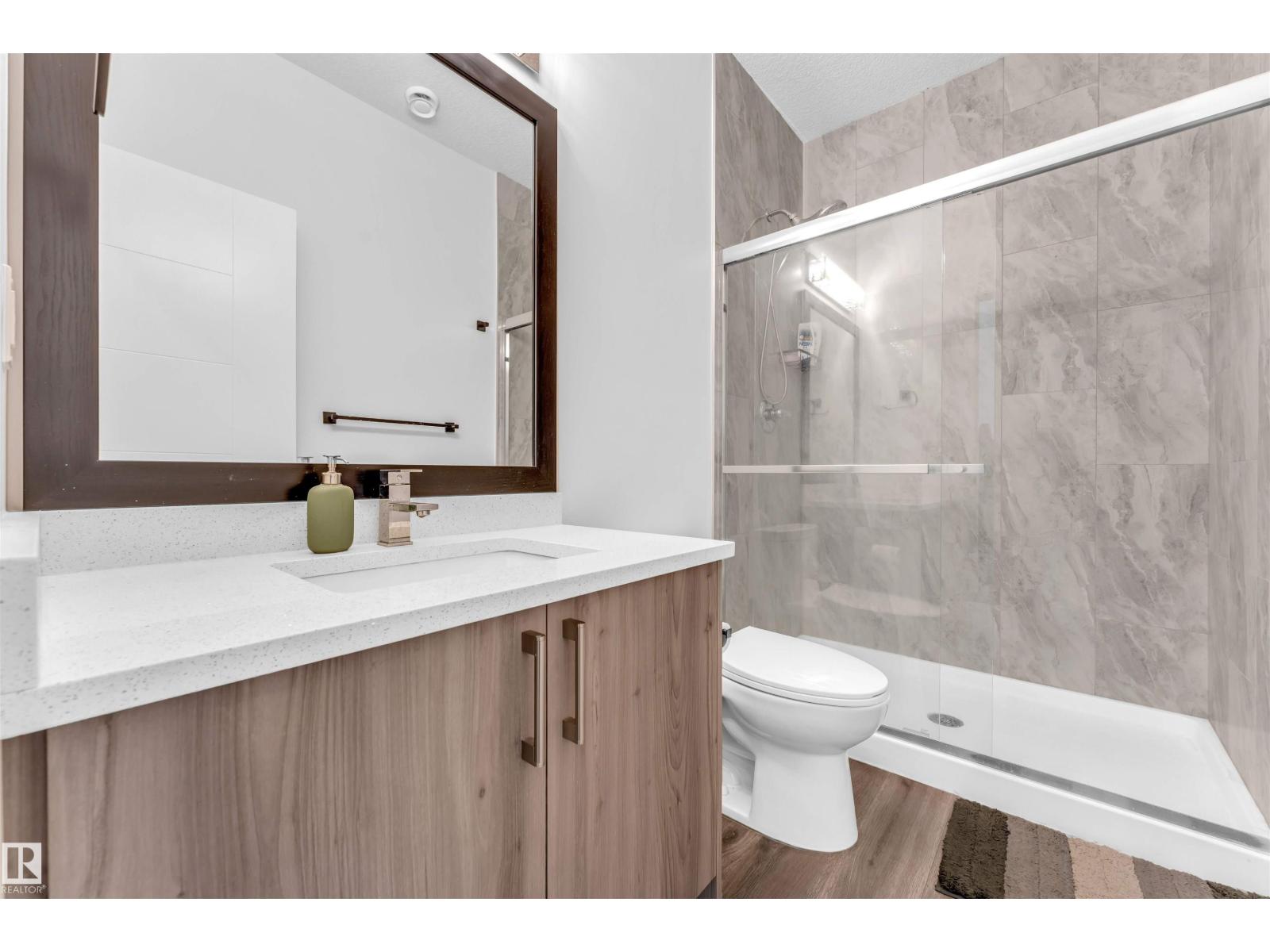 4708 177 Av Nw, Edmonton, Alberta  T5Y 4G4 - Photo 11 - E4488492