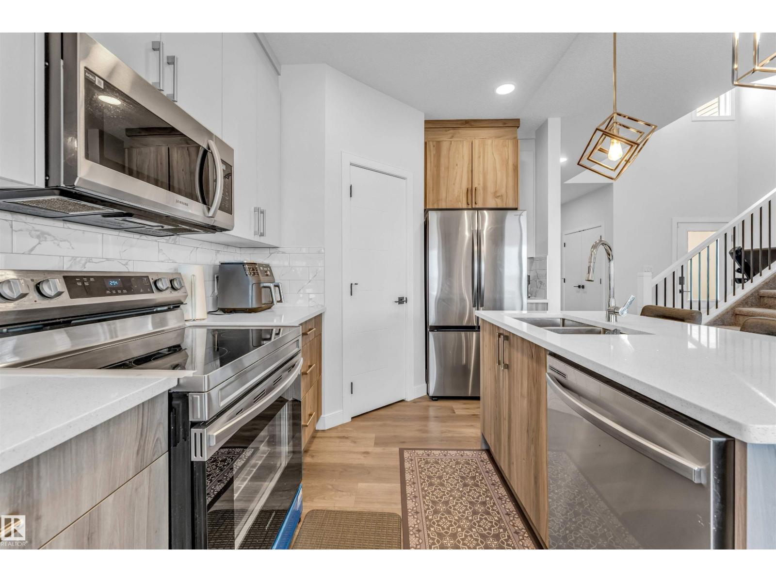 4708 177 Av Nw, Edmonton, Alberta  T5Y 4G4 - Photo 16 - E4488492