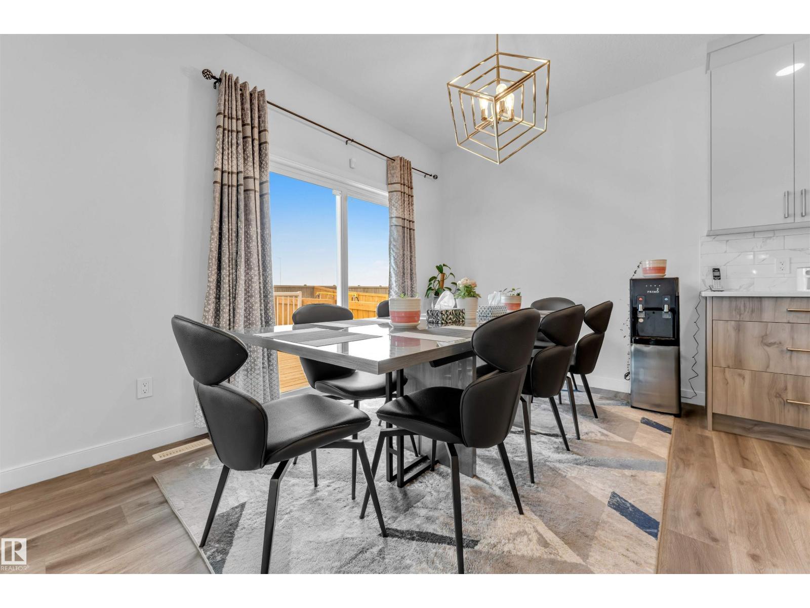 4708 177 Av Nw, Edmonton, Alberta  T5Y 4G4 - Photo 17 - E4488492