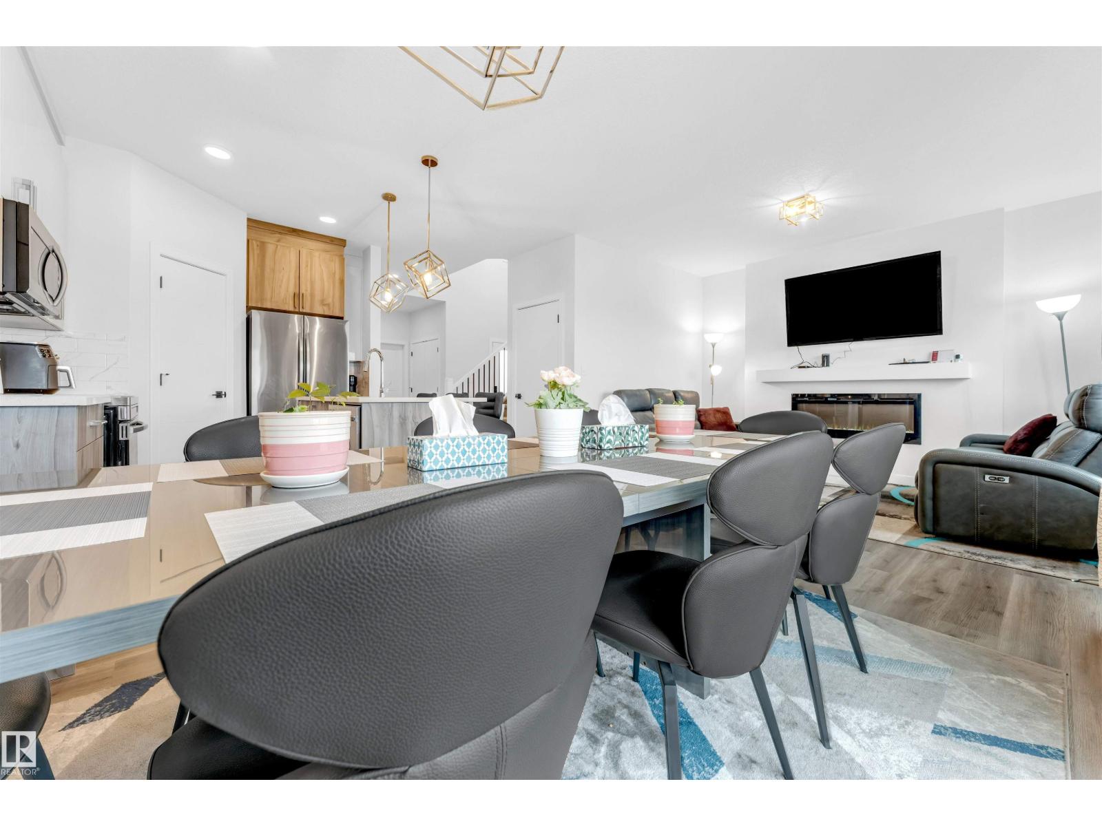 4708 177 Av Nw, Edmonton, Alberta  T5Y 4G4 - Photo 18 - E4488492