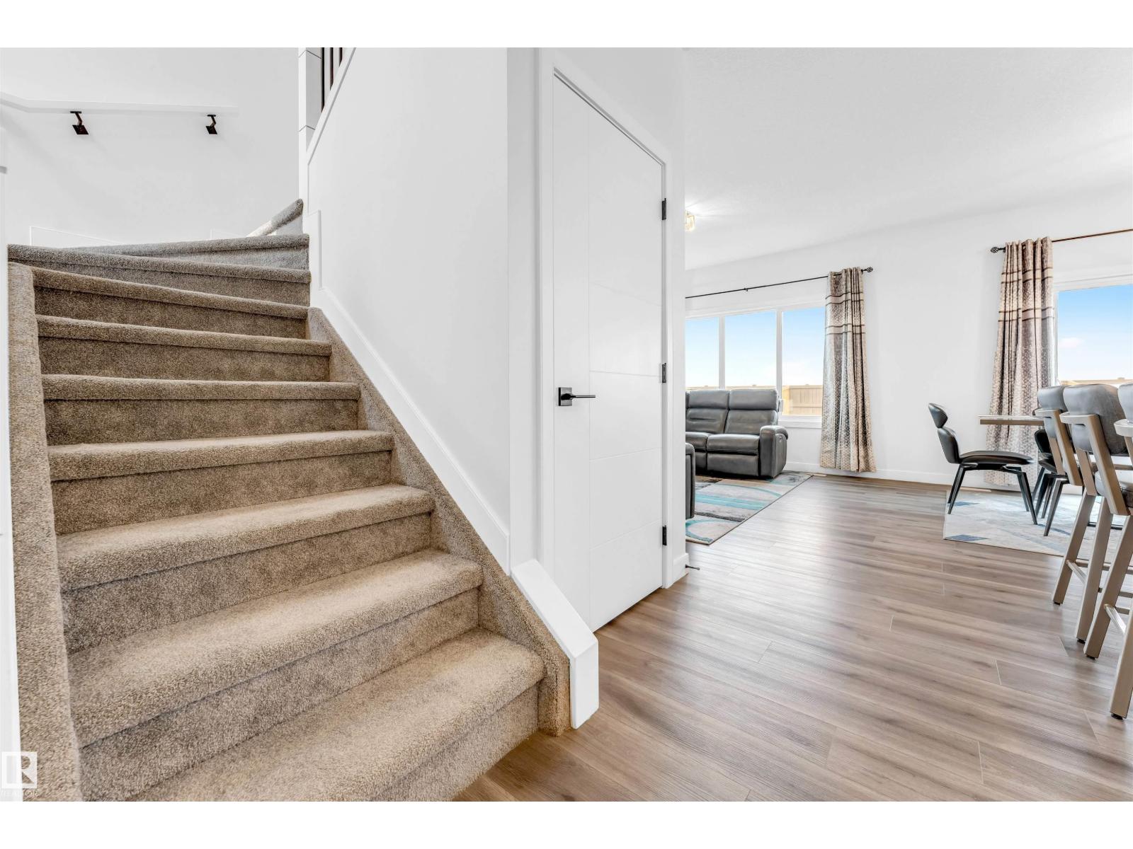 4708 177 Av Nw, Edmonton, Alberta  T5Y 4G4 - Photo 21 - E4488492