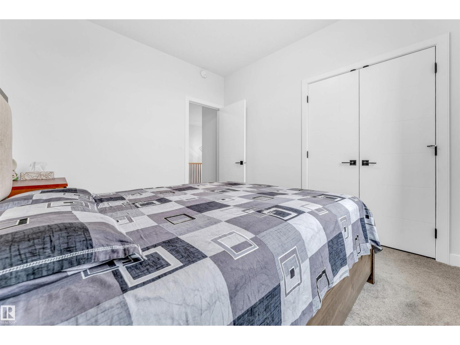 4708 177 Av Nw, Edmonton, Alberta  T5Y 4G4 - Photo 25 - E4488492