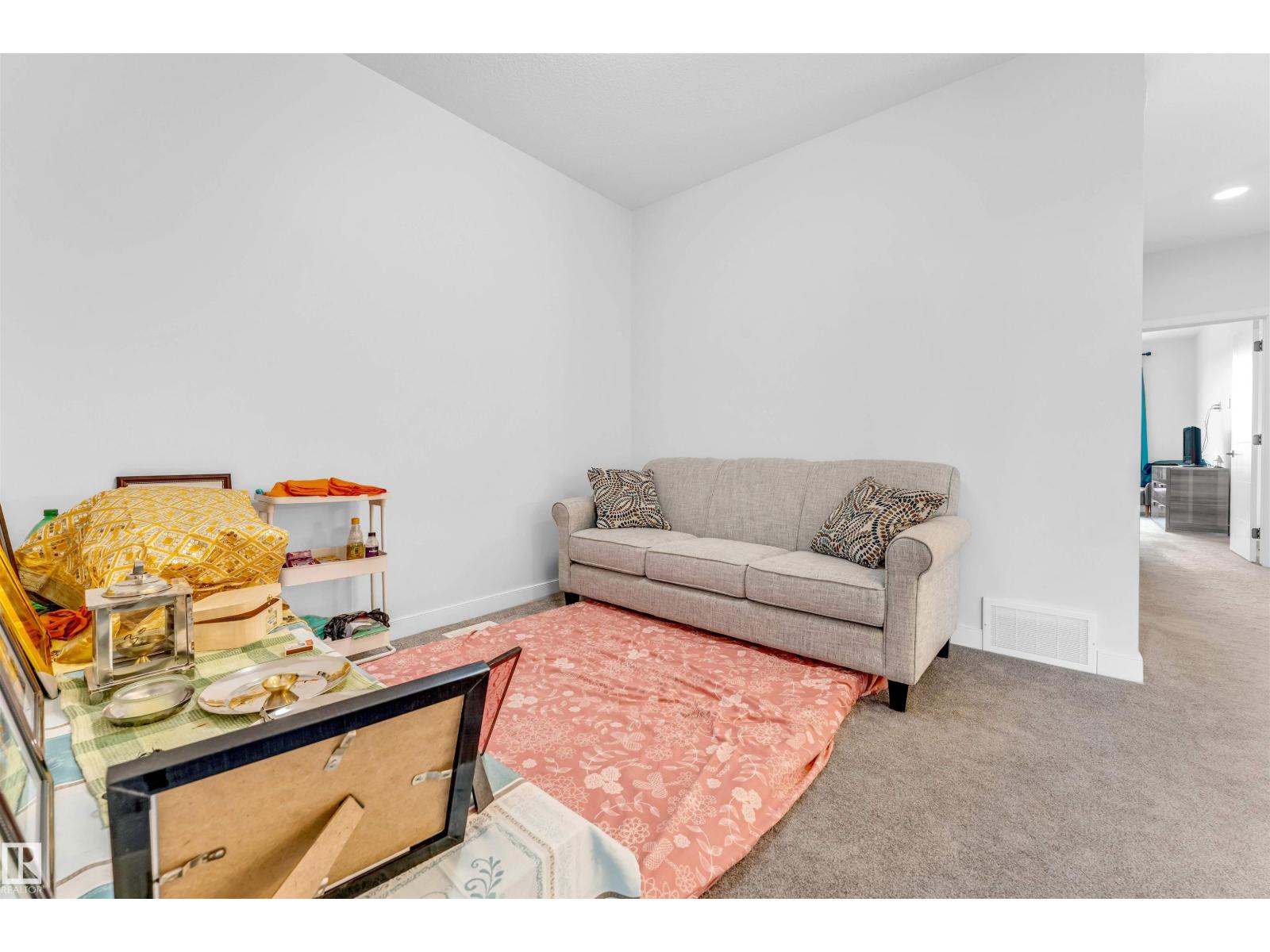 4708 177 Av Nw, Edmonton, Alberta  T5Y 4G4 - Photo 27 - E4488492