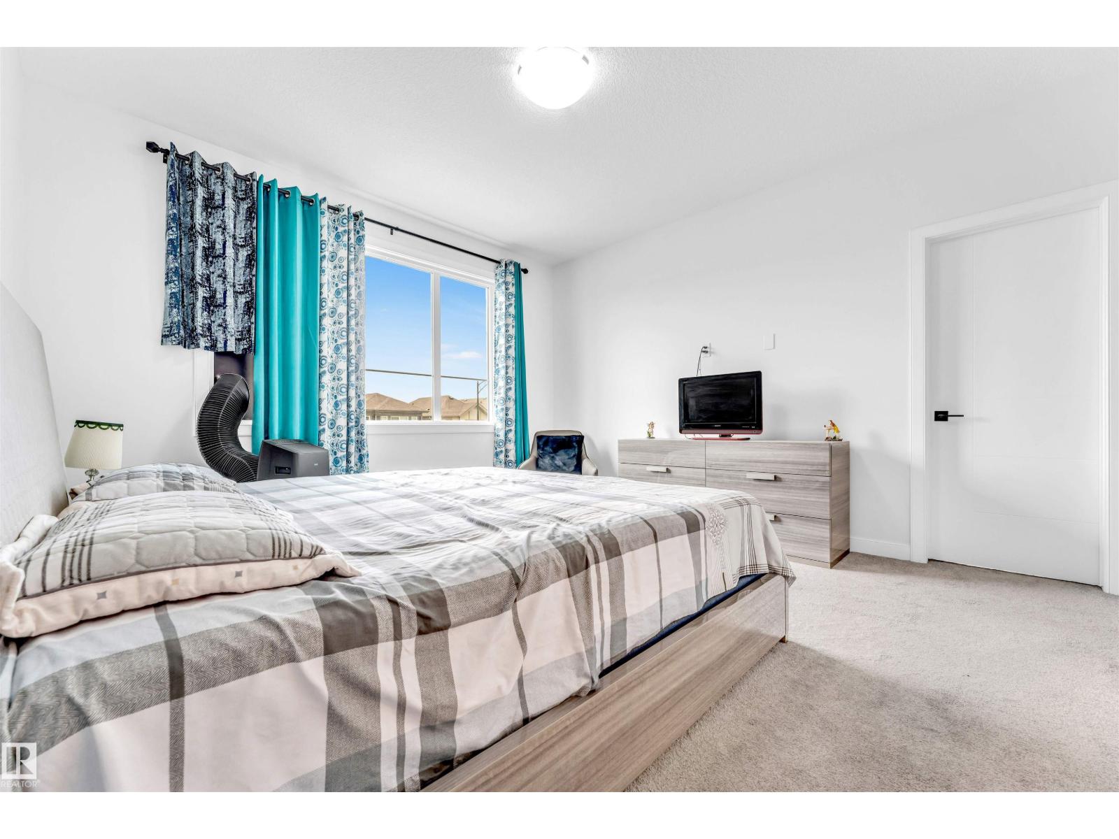 4708 177 Av Nw, Edmonton, Alberta  T5Y 4G4 - Photo 30 - E4488492