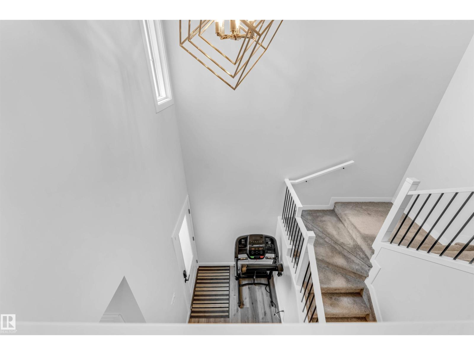 4708 177 Av Nw, Edmonton, Alberta  T5Y 4G4 - Photo 33 - E4488492
