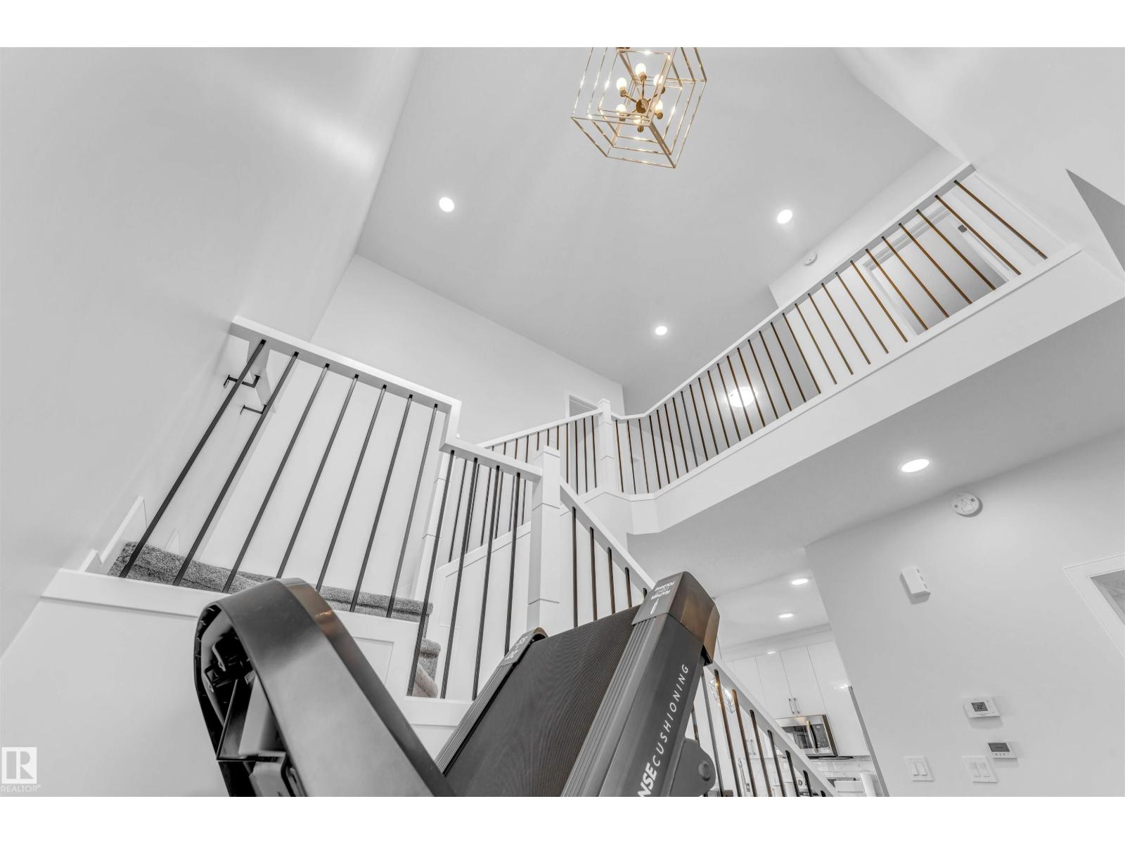 4708 177 Av Nw, Edmonton, Alberta  T5Y 4G4 - Photo 34 - E4488492