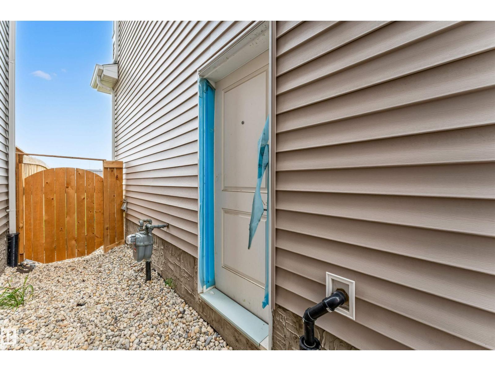 4708 177 Av Nw, Edmonton, Alberta  T5Y 4G4 - Photo 37 - E4488492