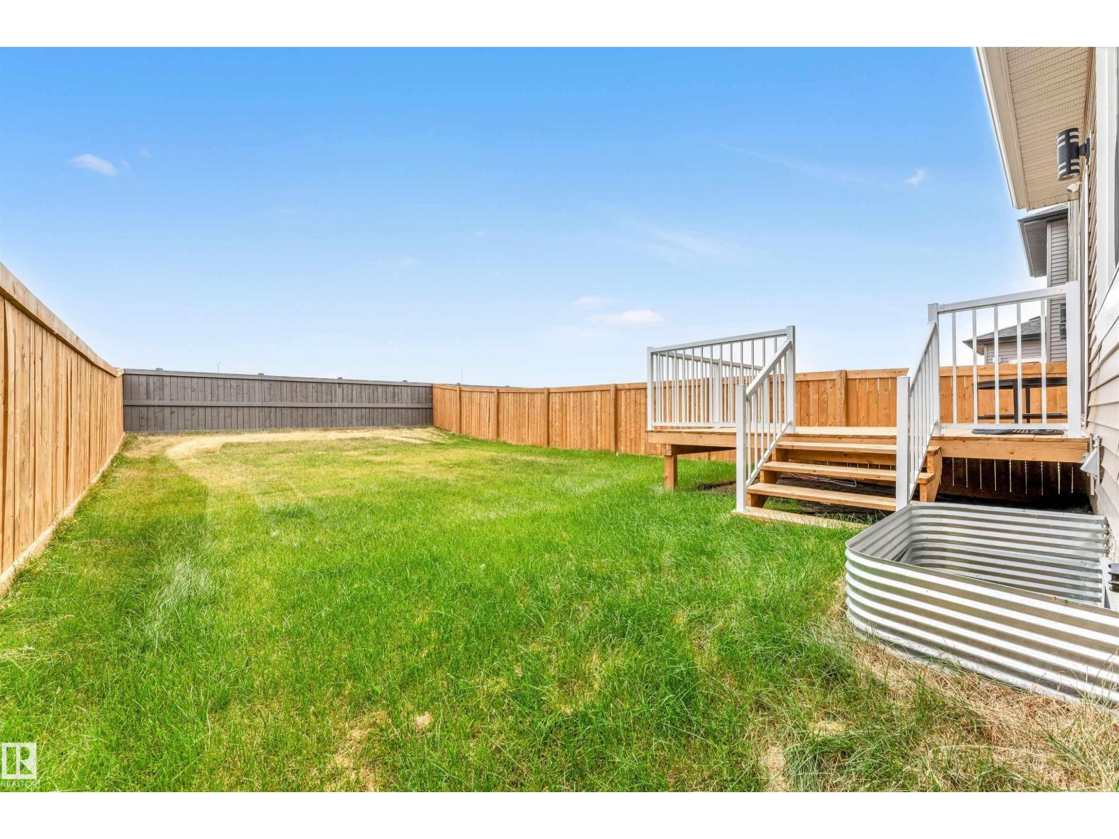 4708 177 Av Nw, Edmonton, Alberta  T5Y 4G4 - Photo 38 - E4488492