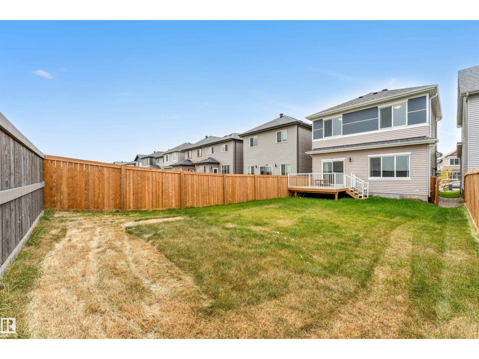 4708 177 Av Nw, Edmonton, Alberta  T5Y 4G4 - Photo 39 - E4488492