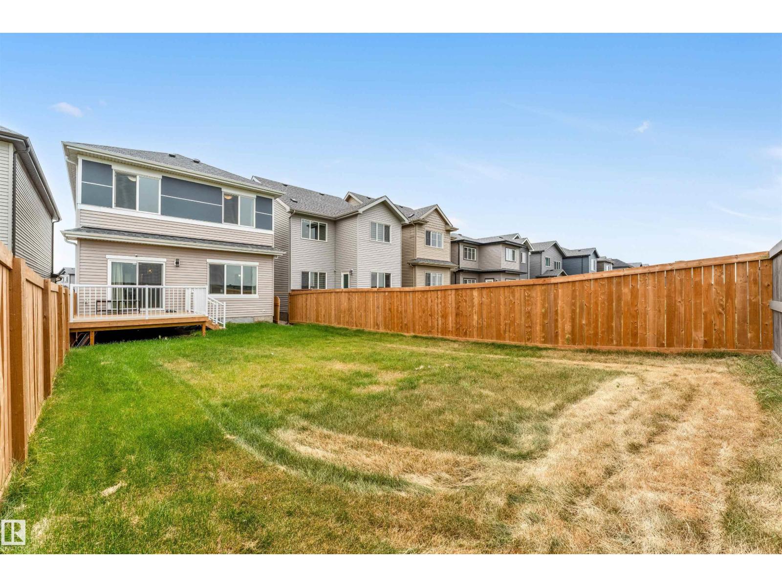 4708 177 Av Nw, Edmonton, Alberta  T5Y 4G4 - Photo 40 - E4488492