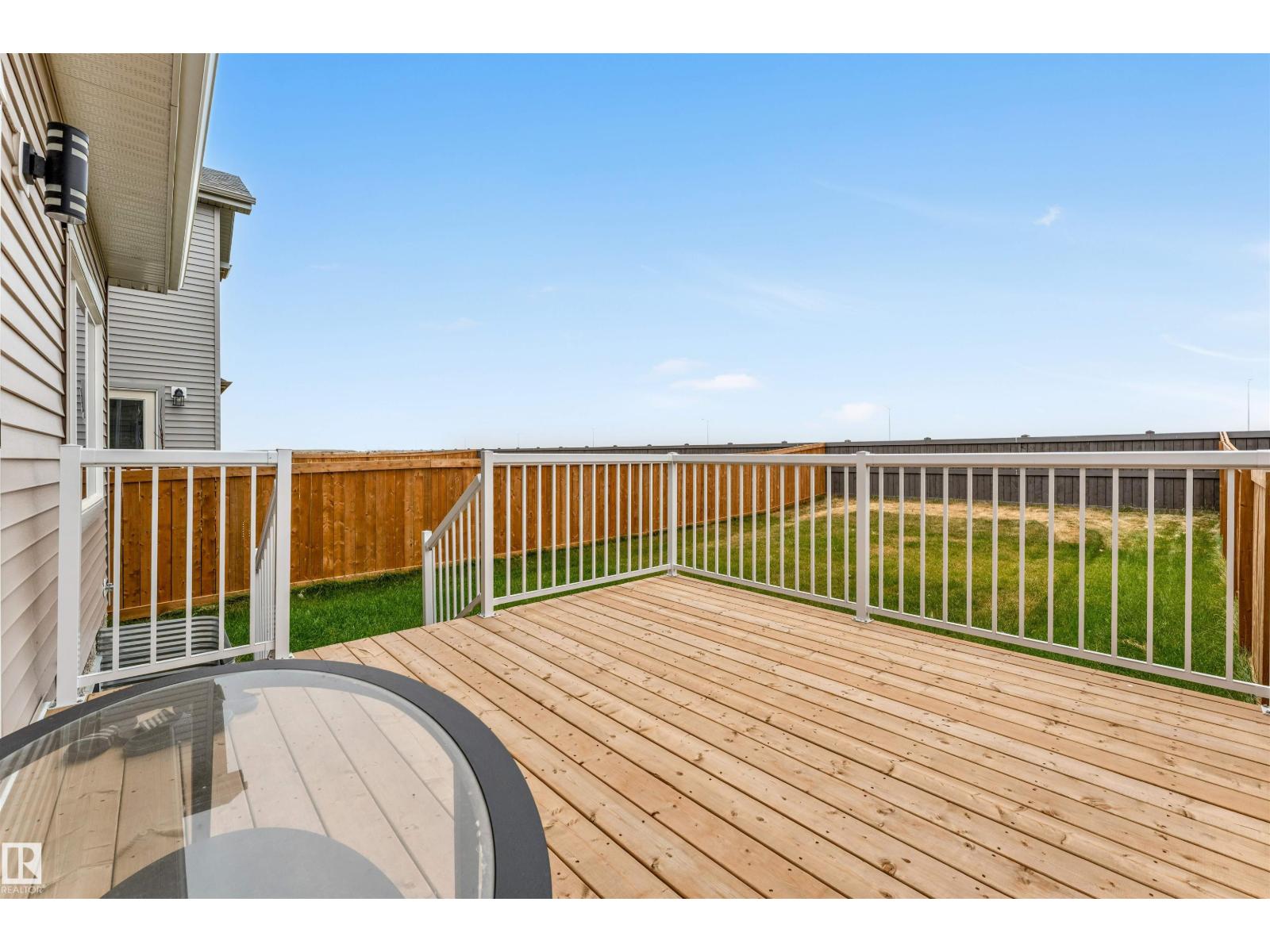 4708 177 Av Nw, Edmonton, Alberta  T5Y 4G4 - Photo 41 - E4488492