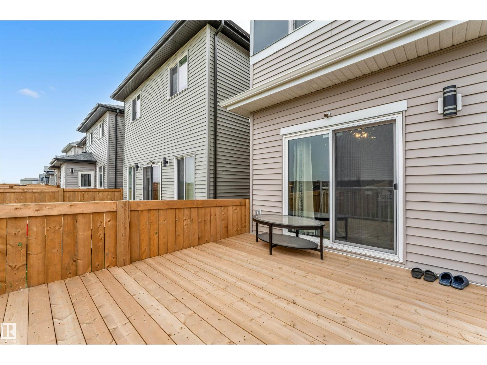 4708 177 Av Nw, Edmonton, Alberta  T5Y 4G4 - Photo 42 - E4488492