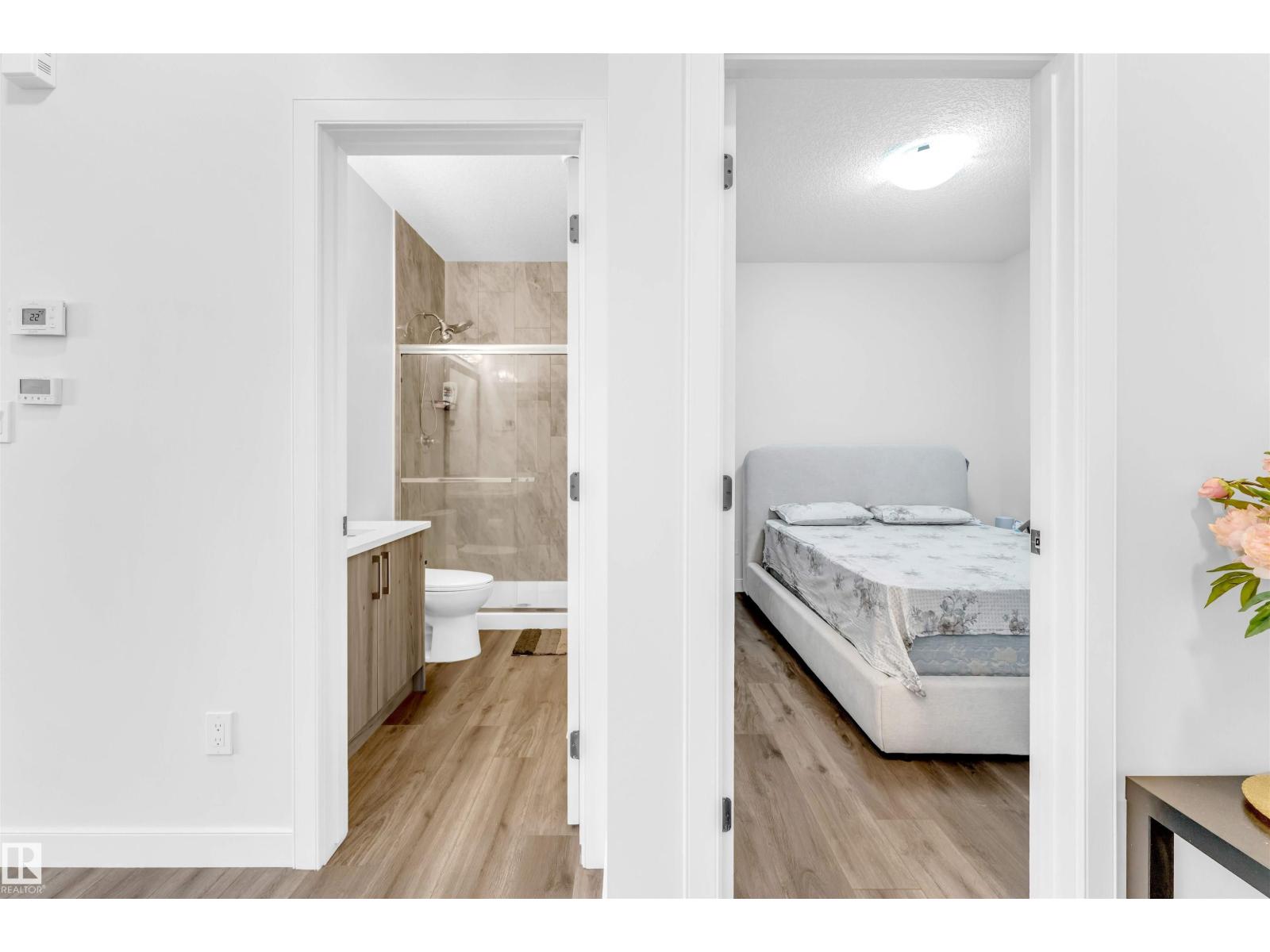 4708 177 Av Nw, Edmonton, Alberta  T5Y 4G4 - Photo 8 - E4488492