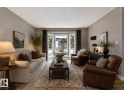 6612 182 St NW, Edmonton, Alberta T5T 2A1 (29767585)