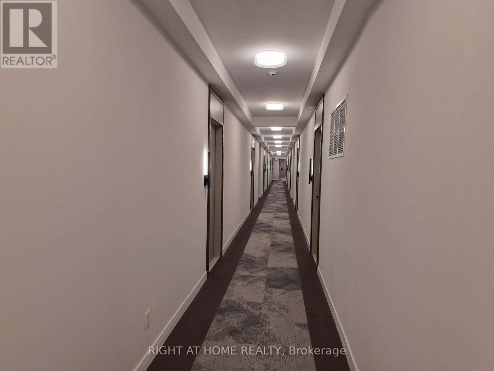 514 - 8888 YONGE STREET, Richmond Hill, Ontario