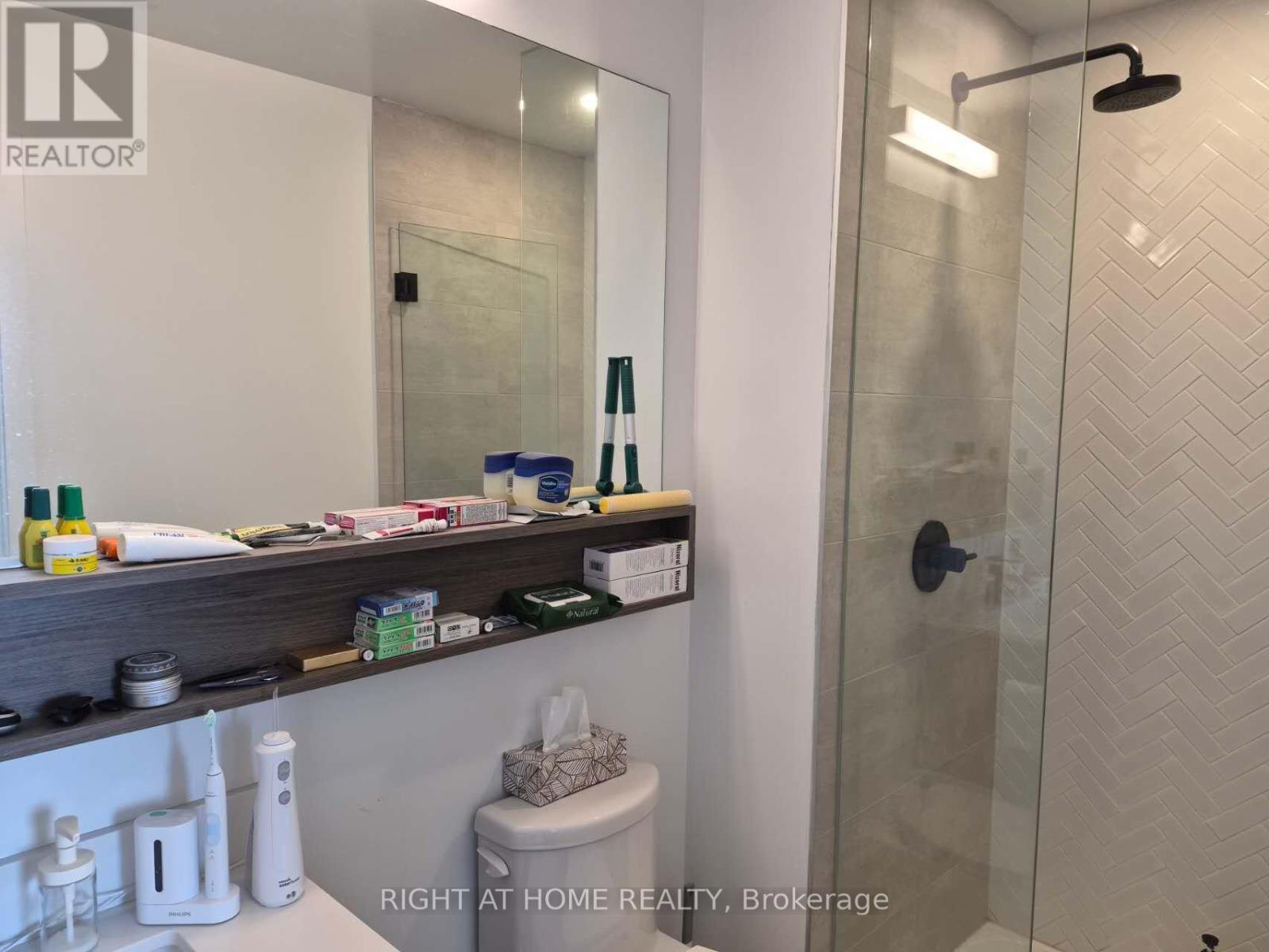 514 - 8888 Yonge Street, Richmond Hill, Ontario  L4C 6Z1 - Photo 13 - N13141238