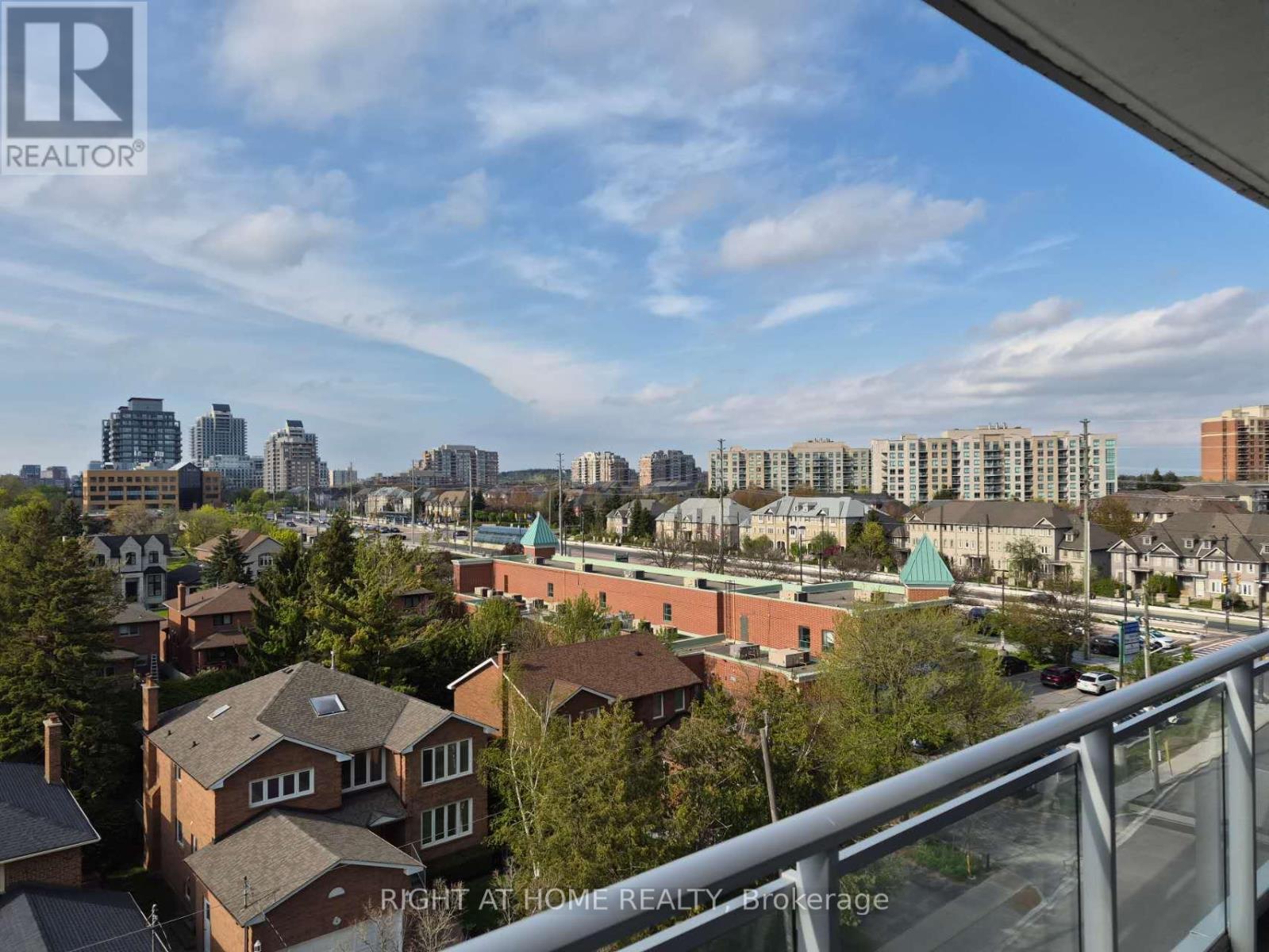 514 - 8888 Yonge Street, Richmond Hill, Ontario  L4C 6Z1 - Photo 19 - N13141238