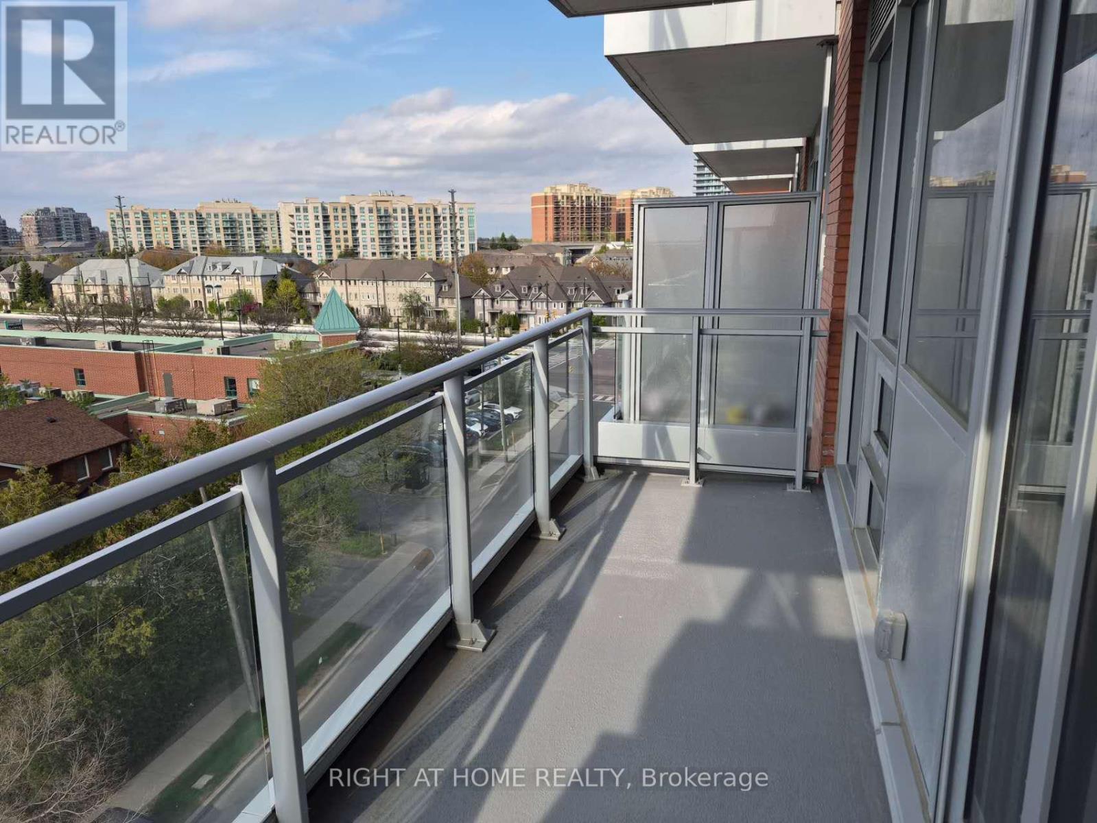 514 - 8888 Yonge Street, Richmond Hill, Ontario  L4C 6Z1 - Photo 21 - N13141238