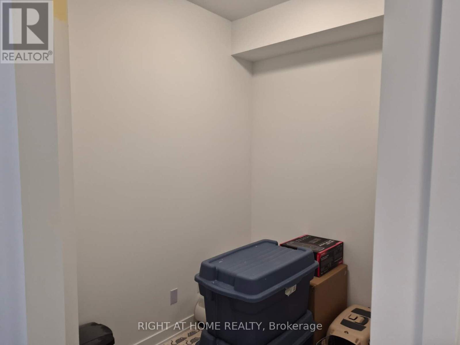 514 - 8888 Yonge Street, Richmond Hill, Ontario  L4C 6Z1 - Photo 25 - N13141238