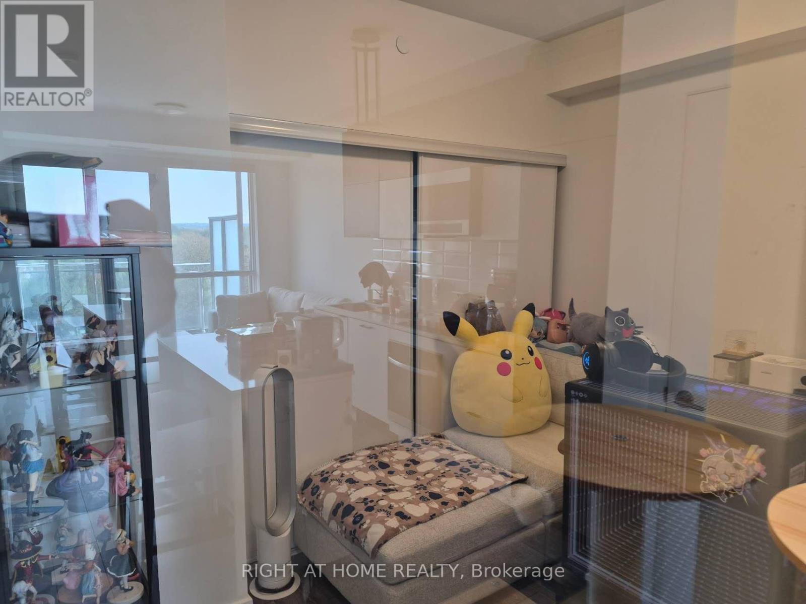514 - 8888 Yonge Street, Richmond Hill, Ontario  L4C 6Z1 - Photo 28 - N13141238