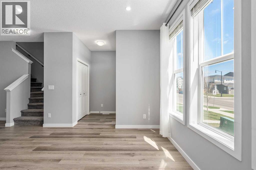 109 Dawson Drive, Chestermere, Alberta  T1X 1Z8 - Photo 8 - A2311173