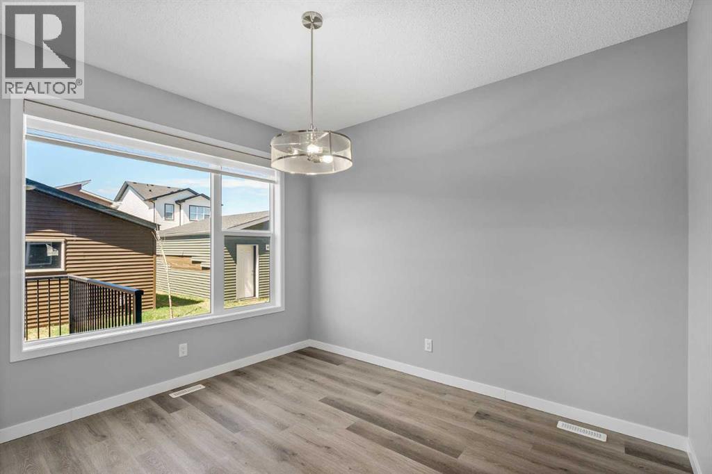 109 Dawson Drive, Chestermere, Alberta  T1X 1Z8 - Photo 18 - A2311173