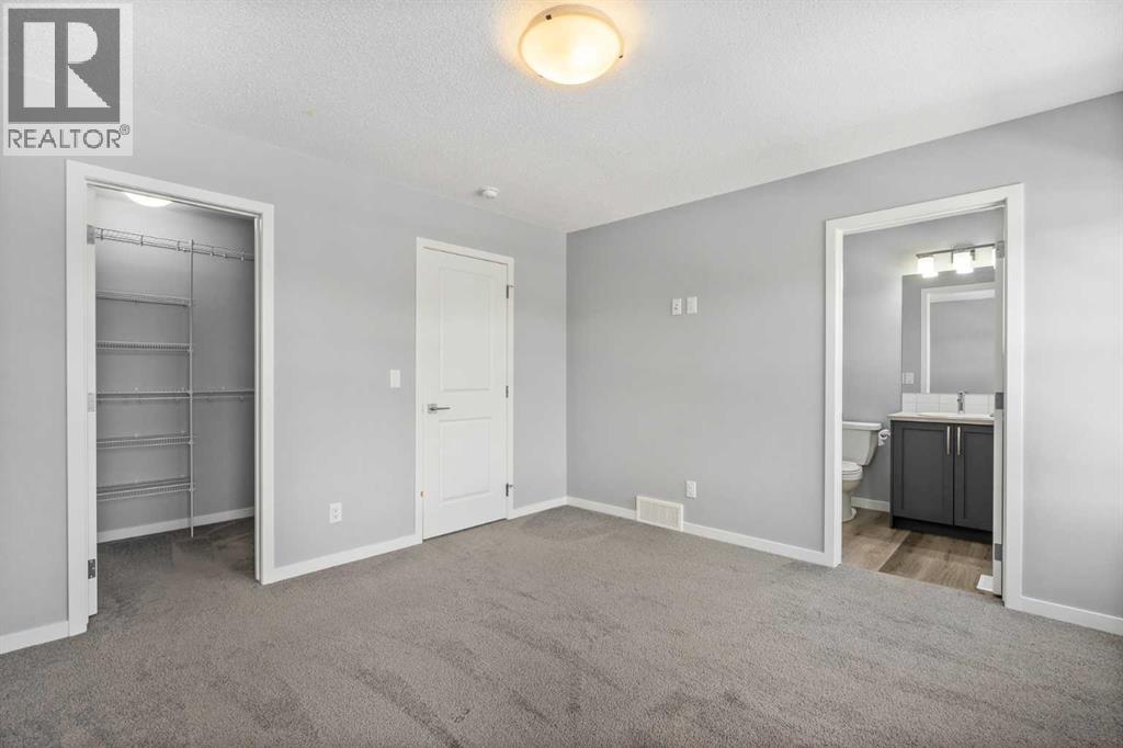109 Dawson Drive, Chestermere, Alberta  T1X 1Z8 - Photo 22 - A2311173