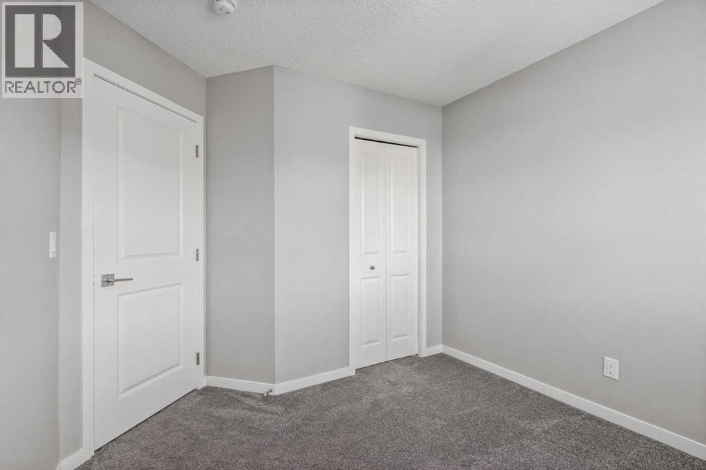 109 Dawson Drive, Chestermere, Alberta  T1X 1Z8 - Photo 29 - A2311173