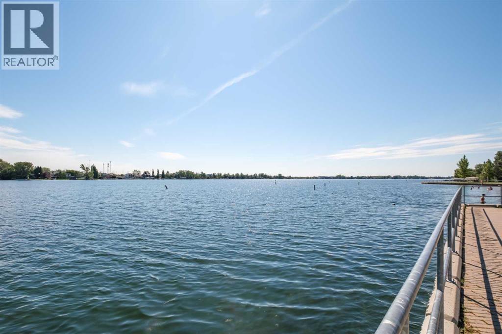109 Dawson Drive, Chestermere, Alberta  T1X 1Z8 - Photo 47 - A2311173