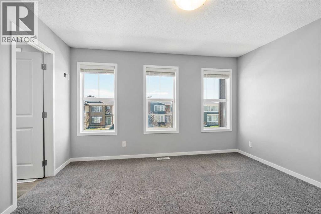 109 Dawson Drive, Chestermere, Alberta  T1X 1Z8 - Photo 21 - A2311173