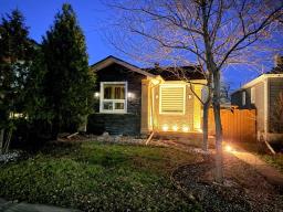 461 Ottawa Avenue, Winnipeg, Manitoba