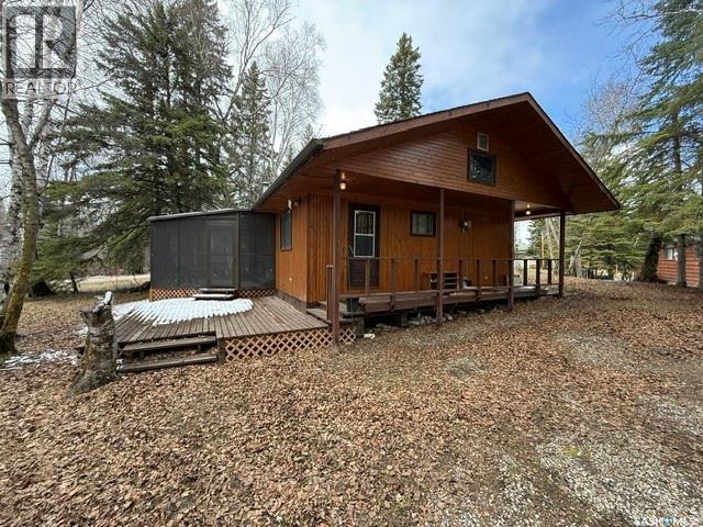 211 Olive STREET, Duck Mountain Provincial Park, Saskatchewan