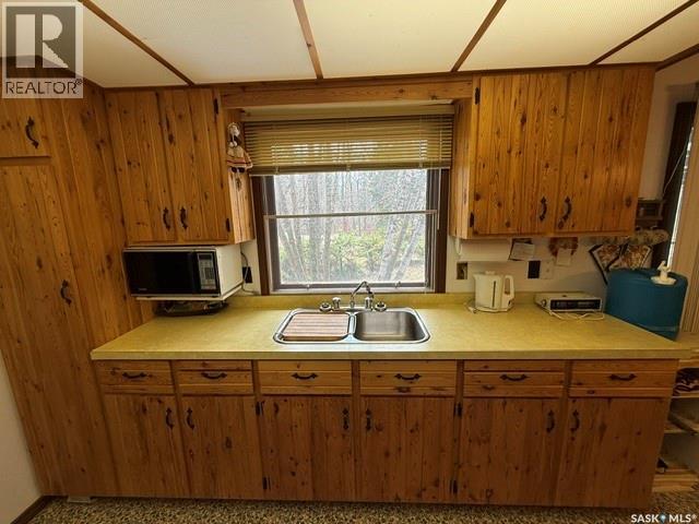 211 Olive Street, Duck Mountain Provincial Park, Saskatchewan  S0A 1S0 - Photo 11 - SK036322