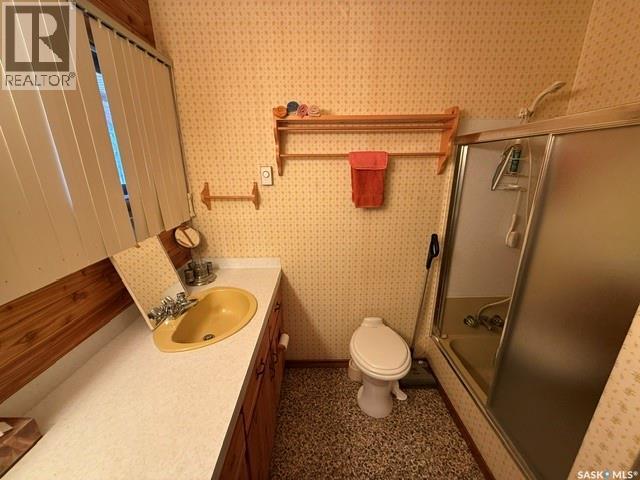 211 Olive Street, Duck Mountain Provincial Park, Saskatchewan  S0A 1S0 - Photo 16 - SK036322