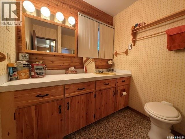 211 Olive Street, Duck Mountain Provincial Park, Saskatchewan  S0A 1S0 - Photo 18 - SK036322